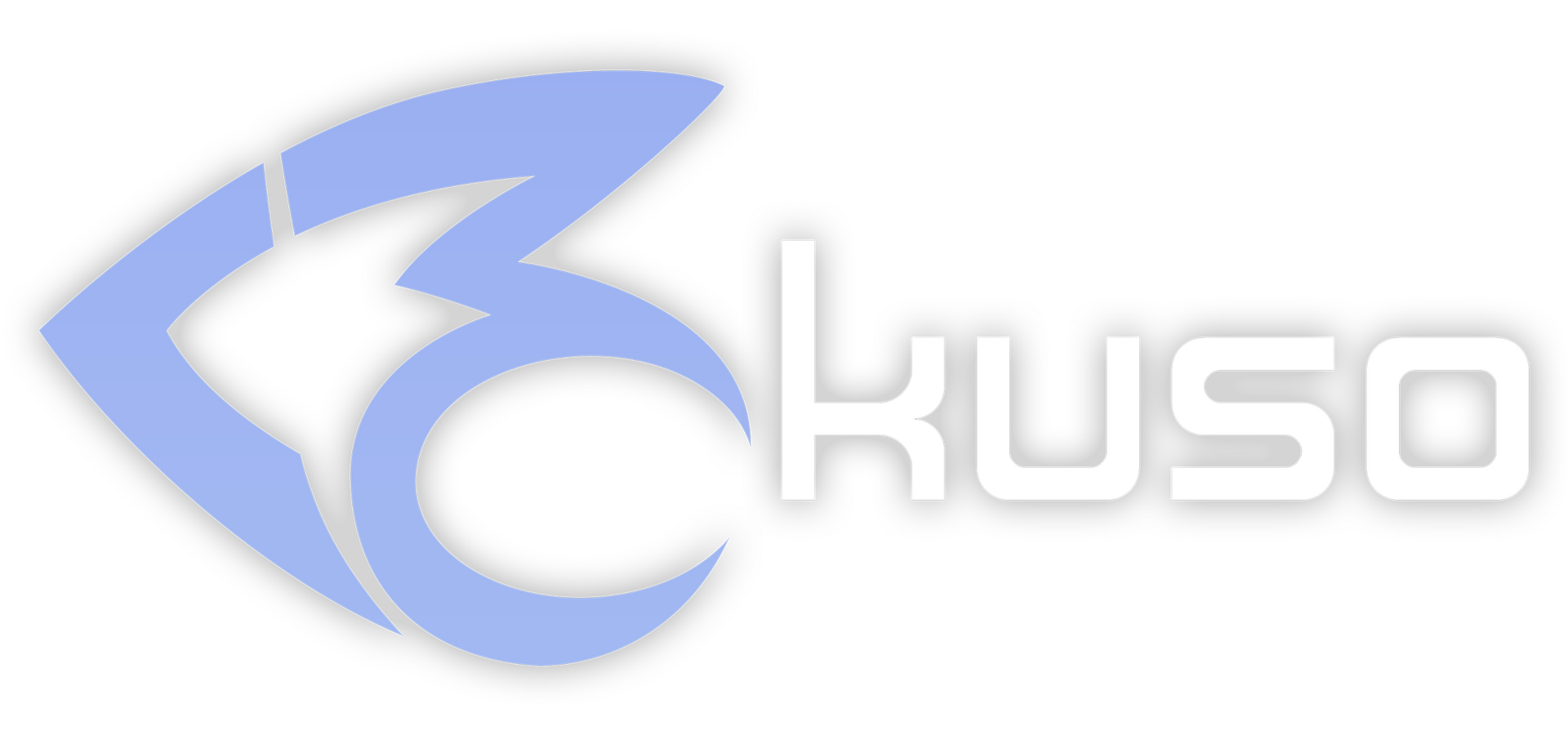 LOVE 2: kuso